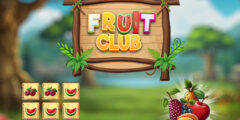 Fruit Club